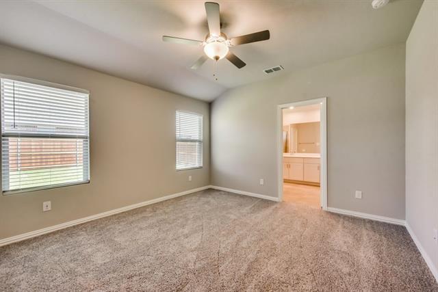 Building Photo - 605 Cedar Springs Dr