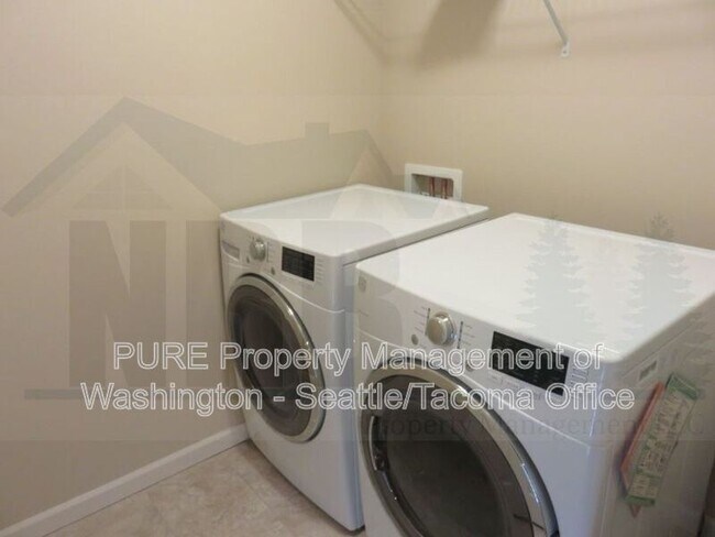 Building Photo - 7920 164th St E