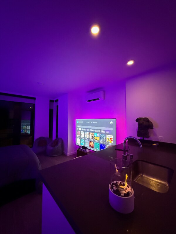 Building Photo - 2640 Shattuck Ave.