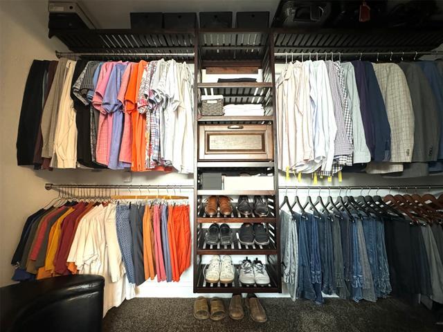 Building Photo - 303 Dorset Ct