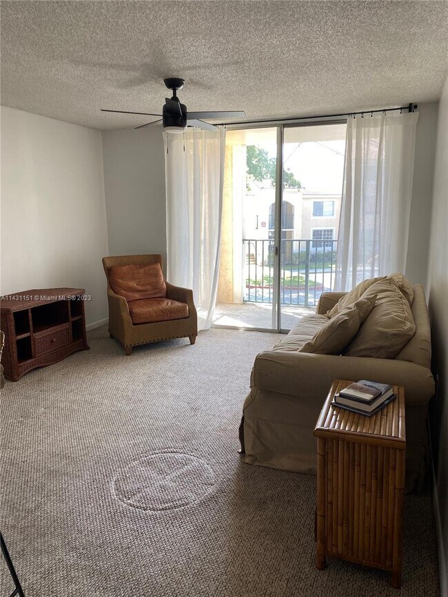 1715 Village Blvd 1715 Village Blvd West Palm Beach FL 33409