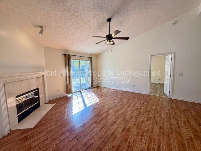 Building Photo - 7698 Fawn Lake Dr S