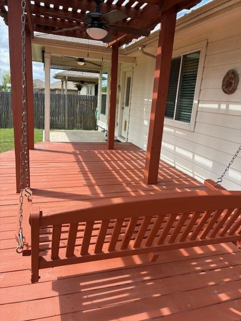 Building Photo - 13237 Forest Sage St