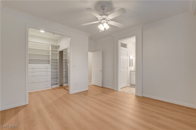 Building Photo - 2682 Grand Forks Rd