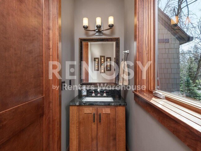 Building Photo - 1912-1 Linner Woods Ct-