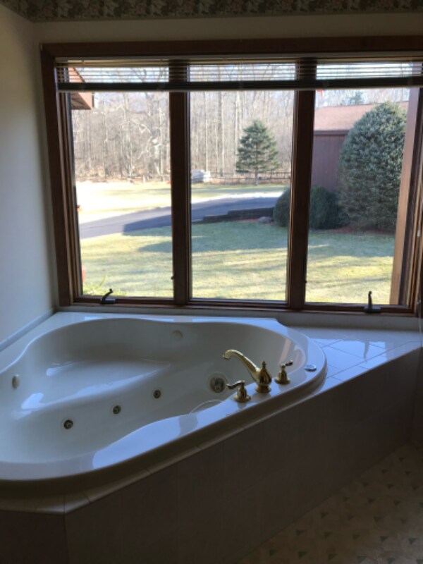 Building Photo - 76 County Rte 51