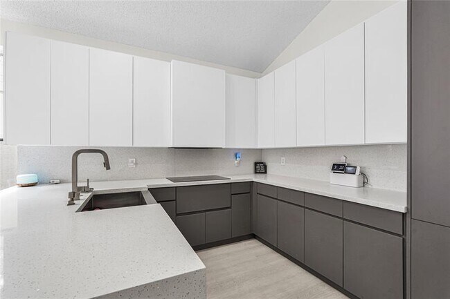 Building Photo - 6386 NW 78th Pl
