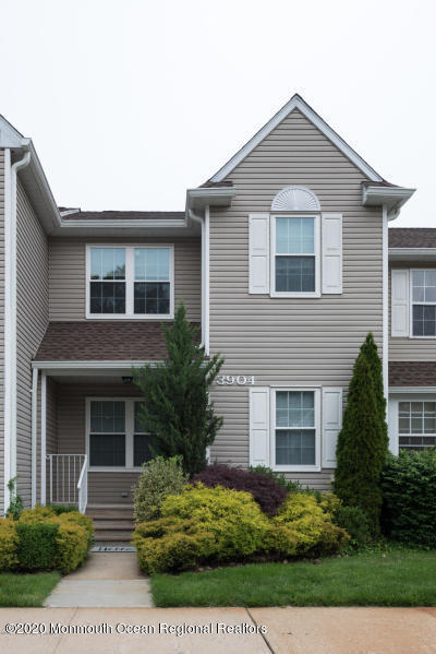 Primary Photo - 3904 Plowmans Ct