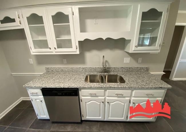 Building Photo - 3985 German Leaf Cove