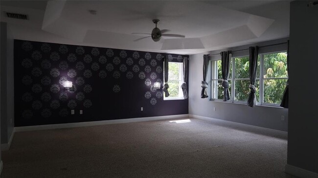 Building Photo - 1852 SW 156th Ave