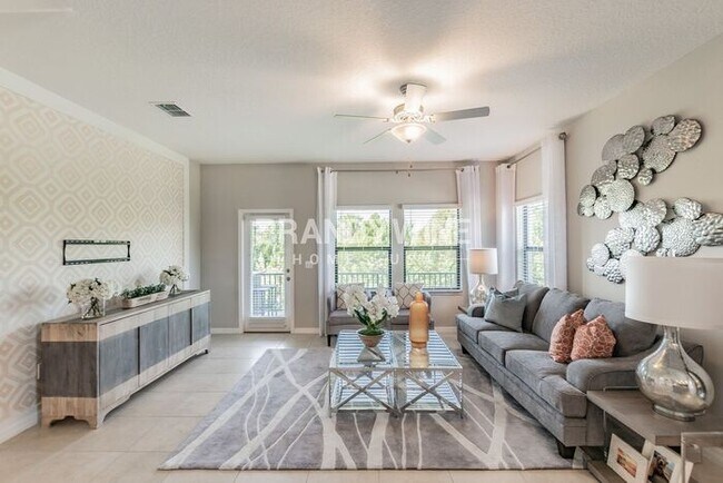 Building Photo - MOVE IN SPECIAL - 50% off first month rent...