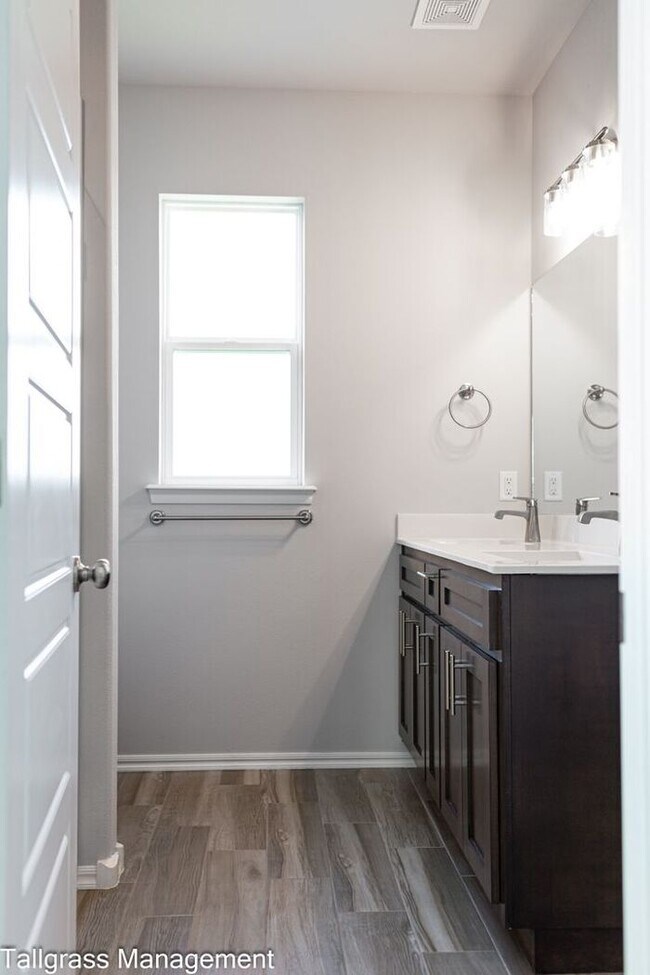 Building Photo - Enclave in Owasso: A Blend of Modern Luxury and Comfort