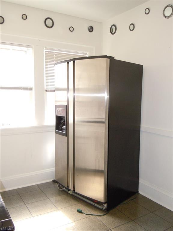 Building Photo - 3701 Palmerston Rd