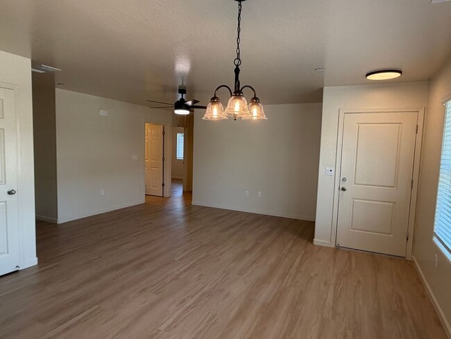 Building Photo - GLASS AVENUE APARTMENTS - 3 BEDROOM 2 BATH CONDO - BRAND NEW CONSTRUCTION