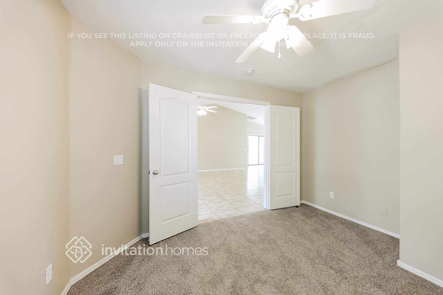 Building Photo - 11825 W Maui Ln