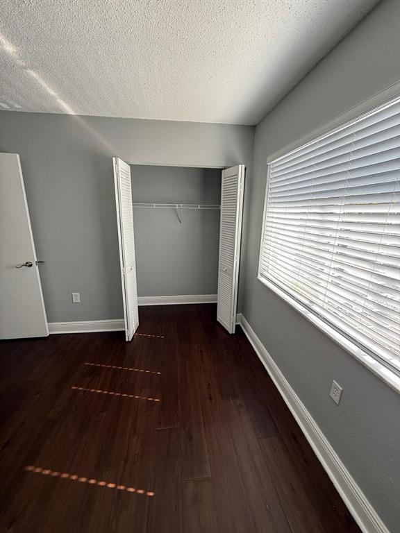 Building Photo - 4741 S Texas Ave