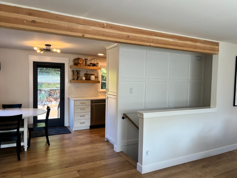 Building Photo - 6002 37th Ave SW