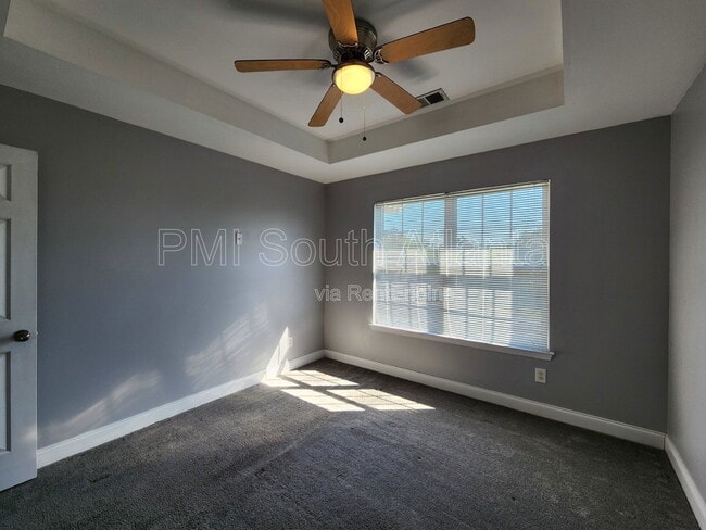 Building Photo - 2085 Winding Crossing Trail