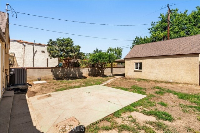 Building Photo - 400 N Ethel Ave