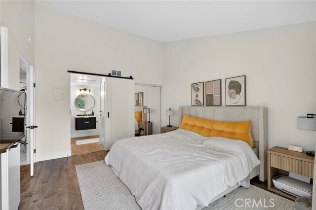 Building Photo - 34012 Selva Rd