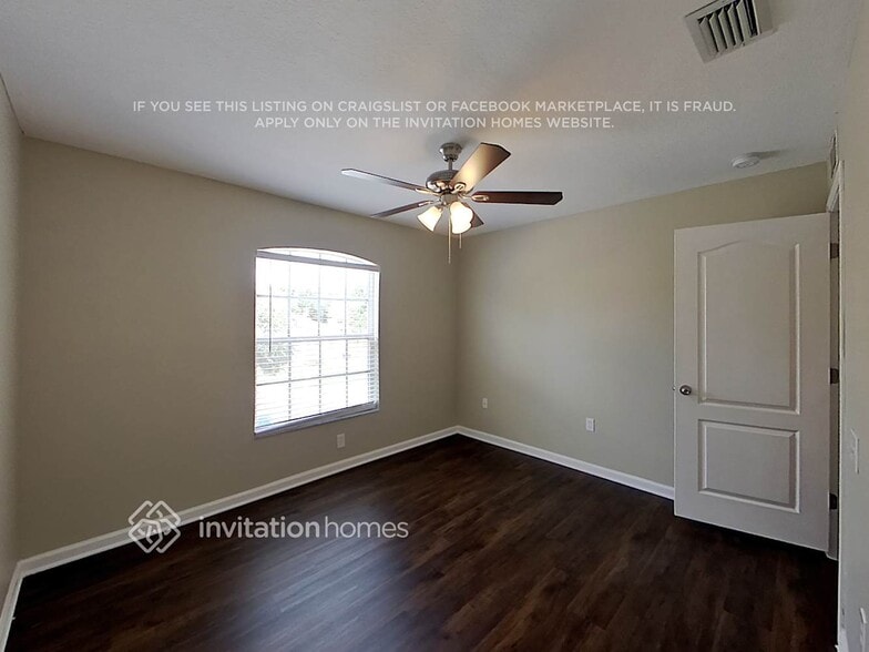 Building Photo - 2045 Heartland Cir