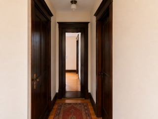 Building Photo - 3111 N Racine Ave