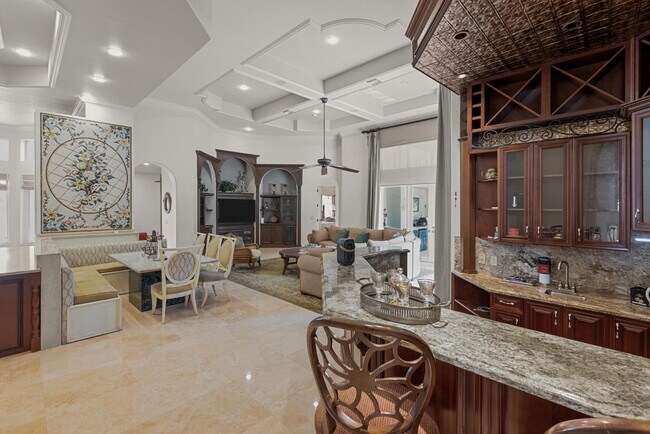 Building Photo - 10058 El Caballo Ct
