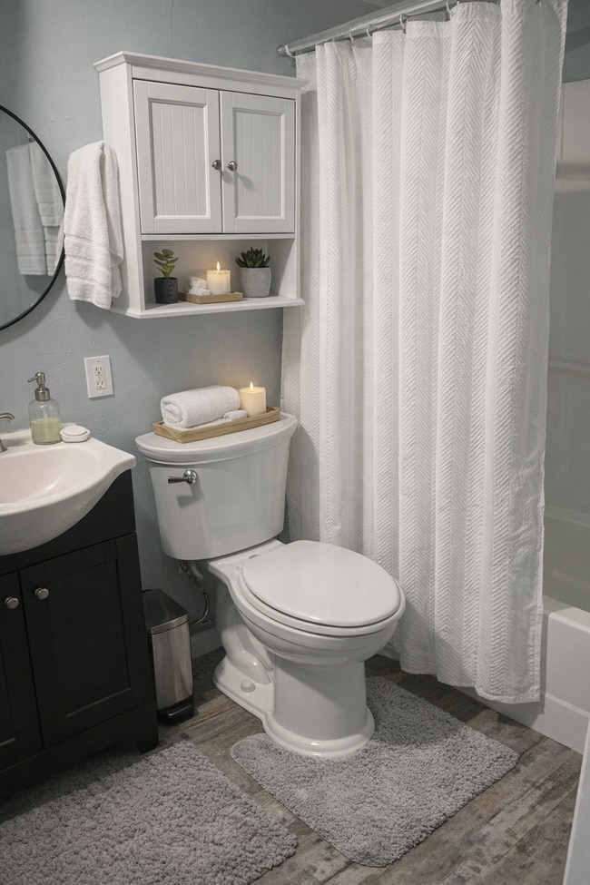 Building Photo - 2327 Lexington Ave