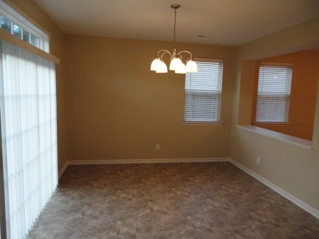 Building Photo - 6001 Namozine Ct