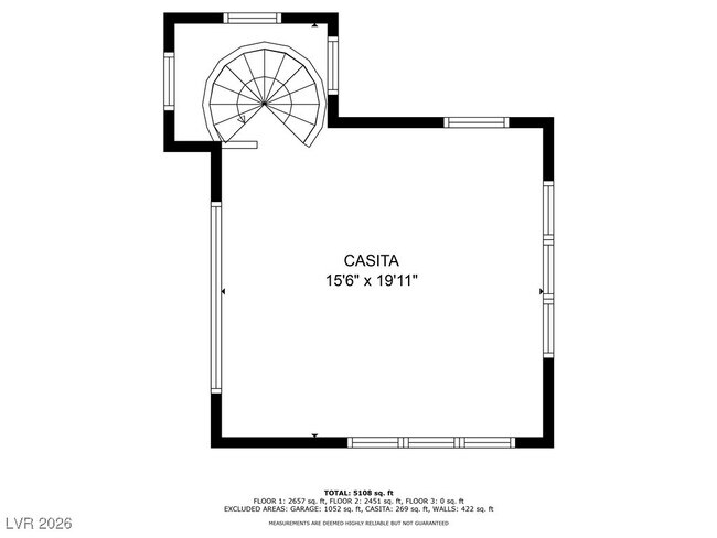 Building Photo - 1140 Brown Hill Ct
