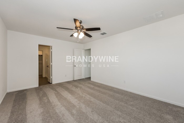 Building Photo - 224 Bable Run Dr