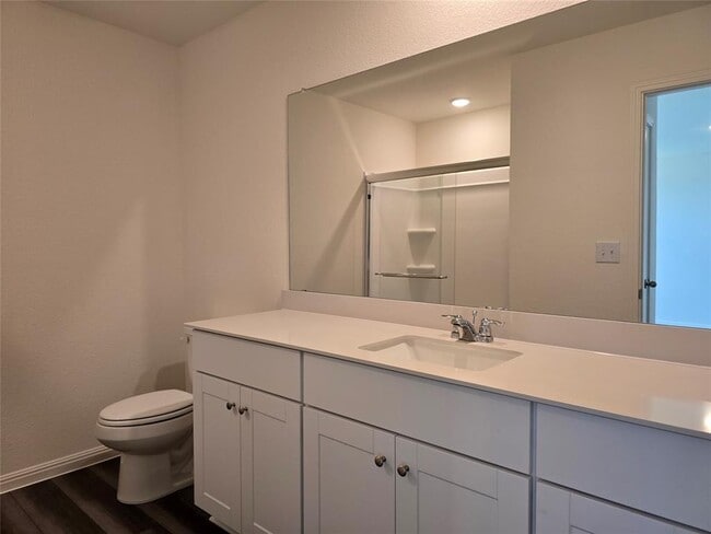 Building Photo - 201 Rodgers Rd