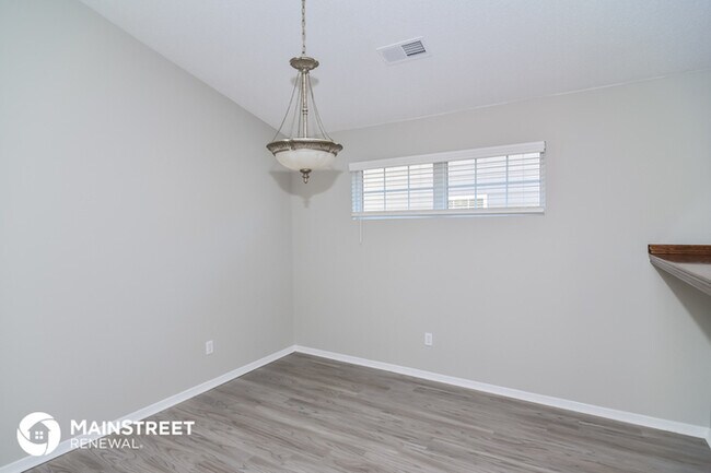 Building Photo - 4734 Waterfront Oak Dr