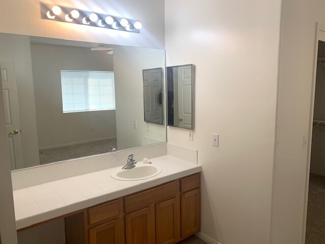 Building Photo - 3663 Pine Meadow Dr