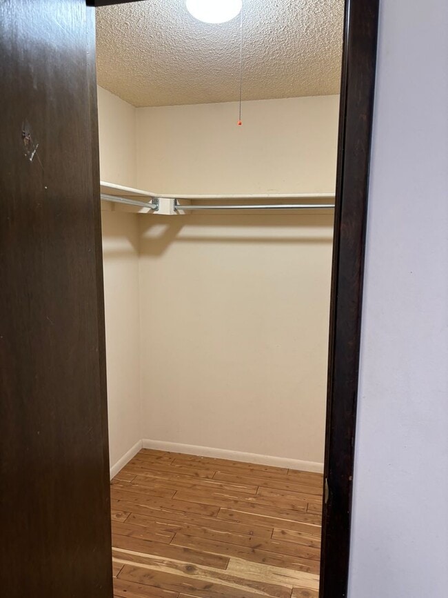 Building Photo - 4312 S Billings Cir