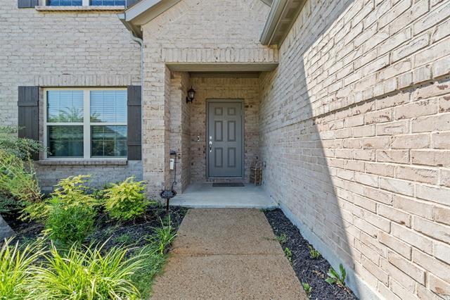 Building Photo - 1206 Fox Chase Dr