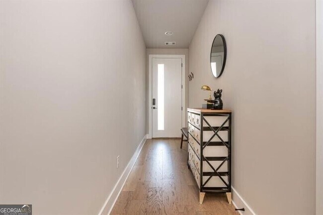 Building Photo - 699 Vidalia Ln