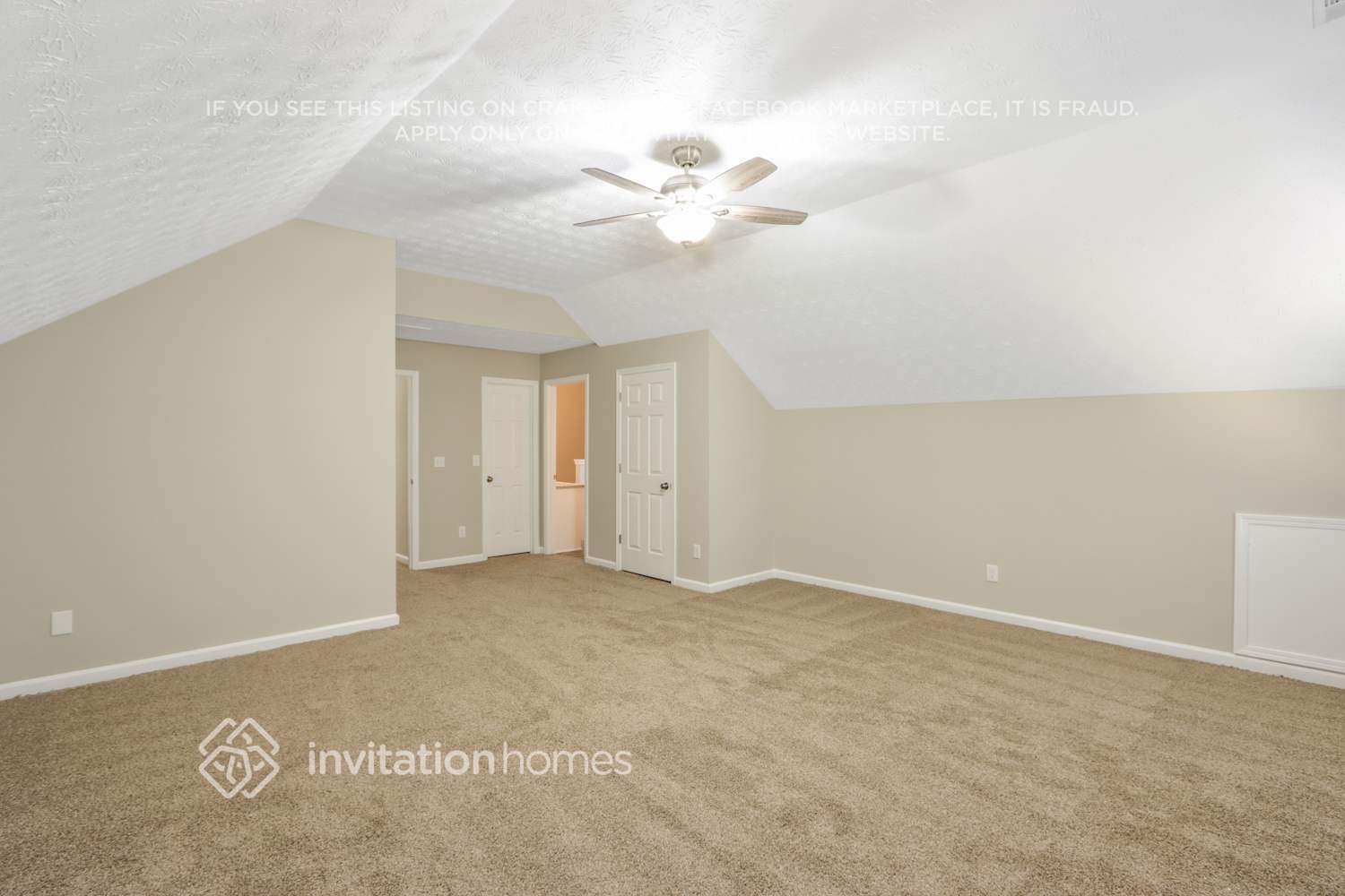 Building Photo - 3757 Rainover Dr