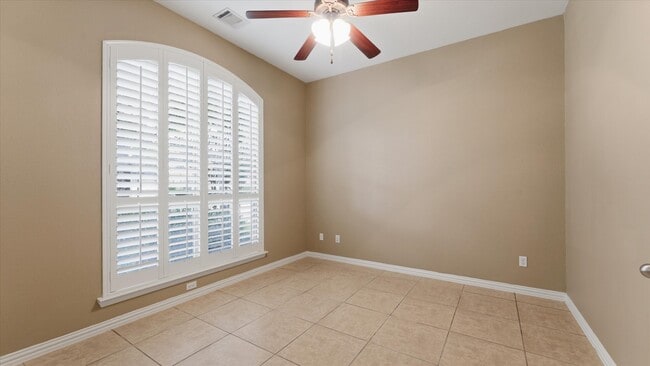Building Photo - 14315 Brushy Arbor Ln