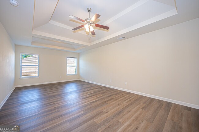 Building Photo - 813 Golden Isles Dr