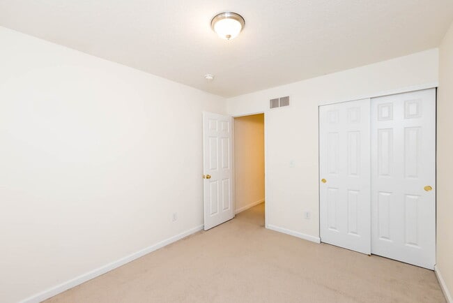 Building Photo - 6382 Morrisey Pl