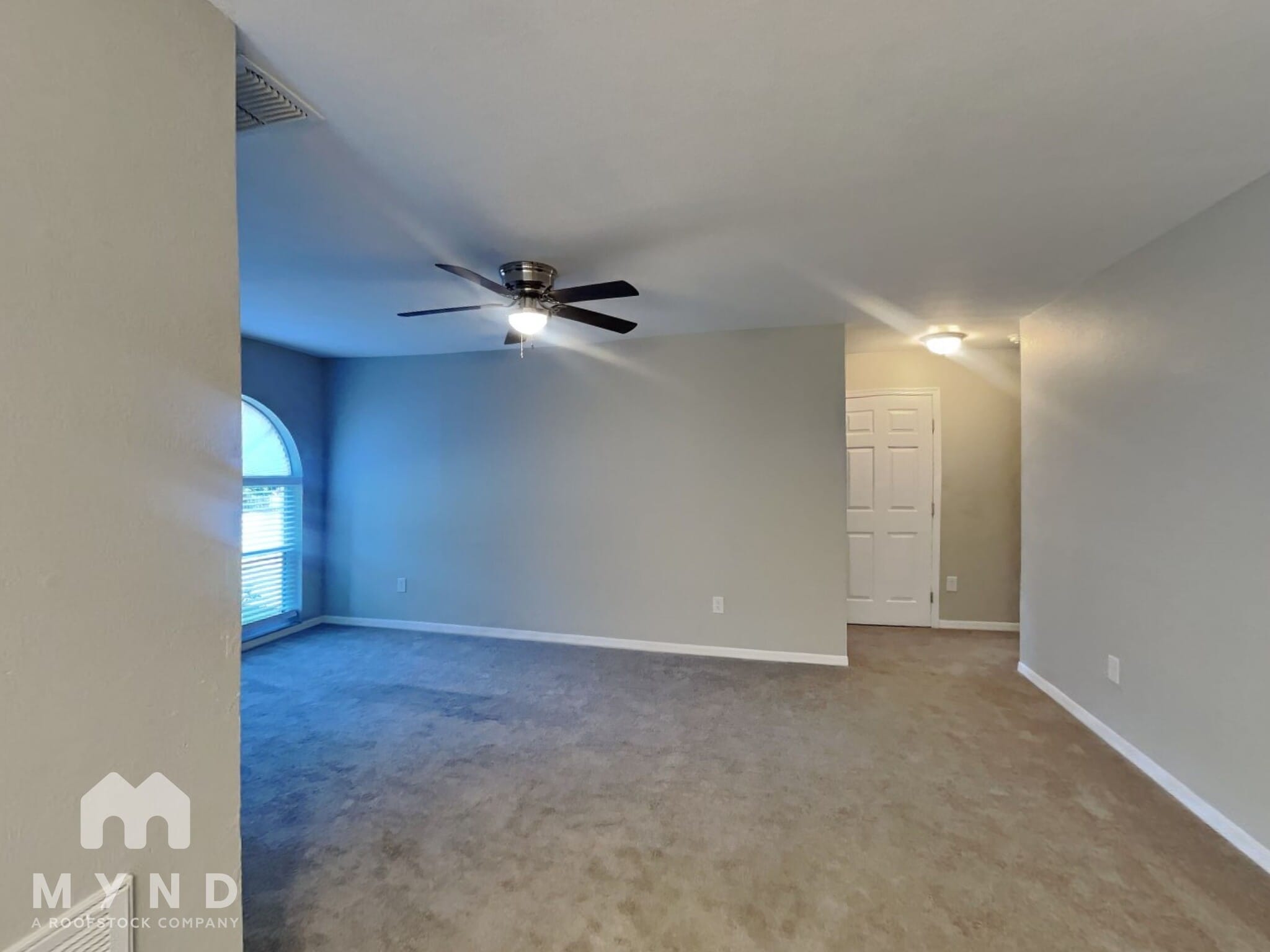 Building Photo - 6245 29th Way N