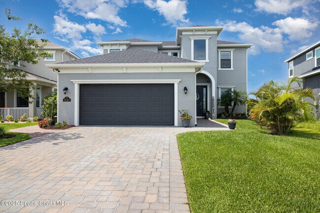 Primary Photo - 3243 Casare Dr