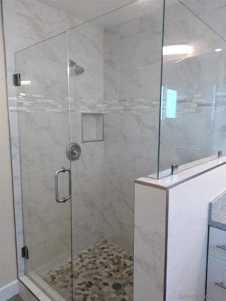 Building Photo - 4608 Marlborough Dr