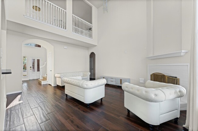 Building Photo - 19314 Casey Creek Ct