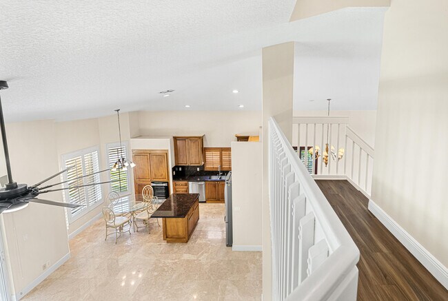 Building Photo - 11175 Nantucket Bay Ct