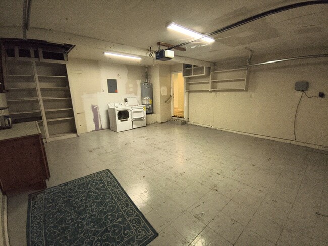 Building Photo - MUST SEE!!!!! Beautifully Remodeled Home in North Livermore!!!