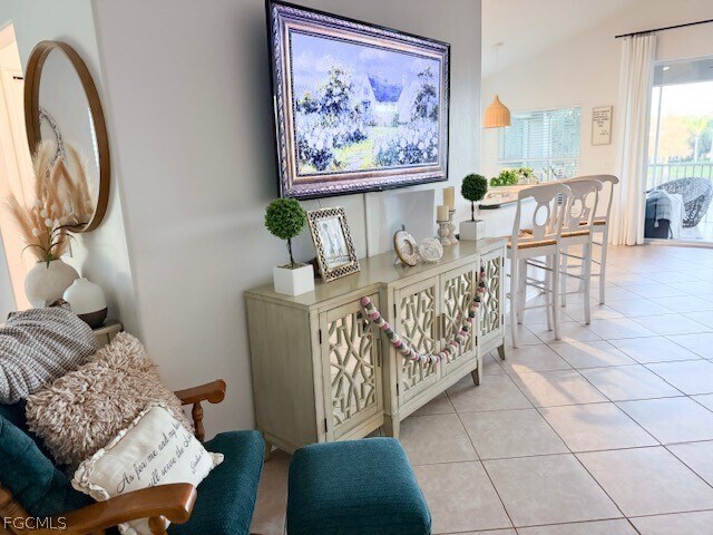 Building Photo - 2616 Somerville Loop