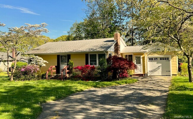 Primary Photo - 105 Krause Rd