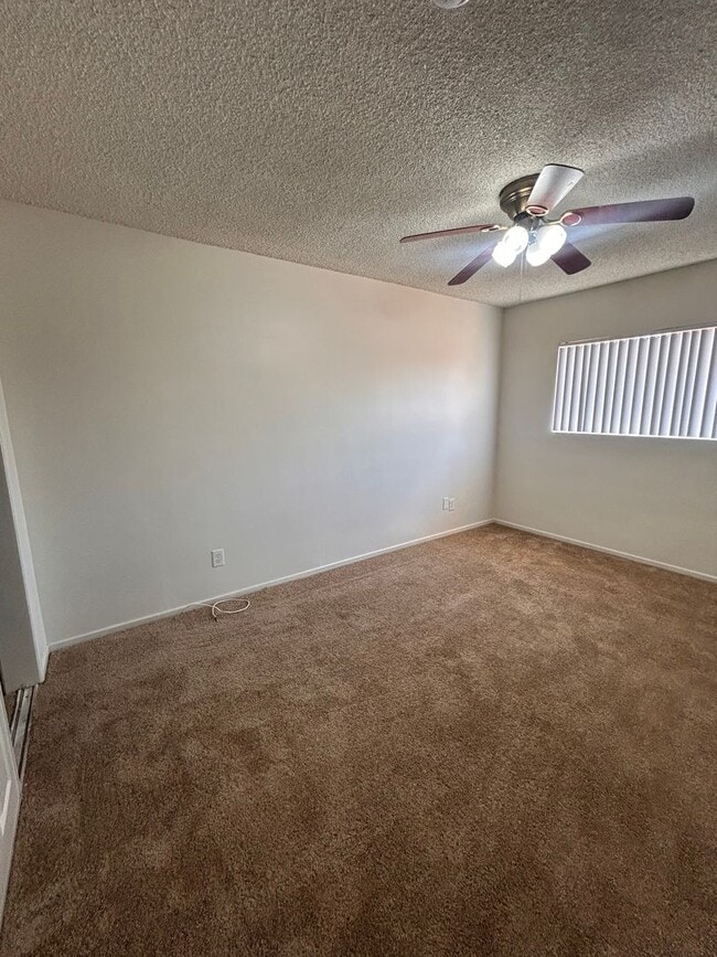 Building Photo - 4113